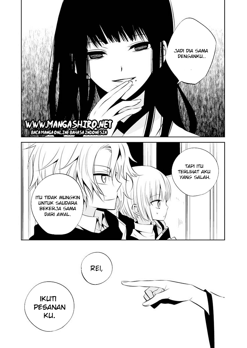 Chapter 11 - halaman 22
