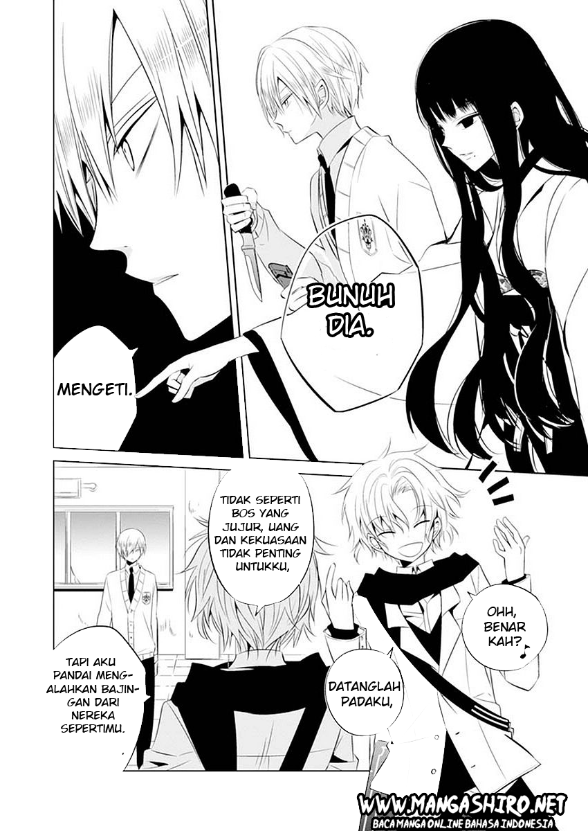 Chapter 11 - halaman 23