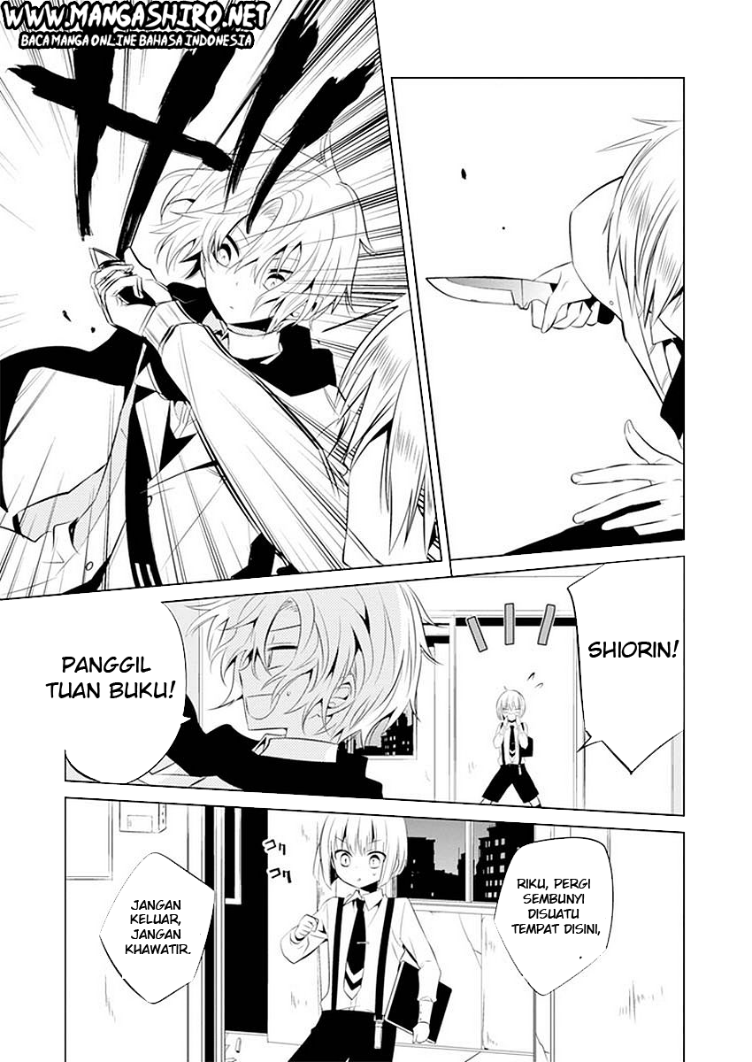 Chapter 11 - halaman 24
