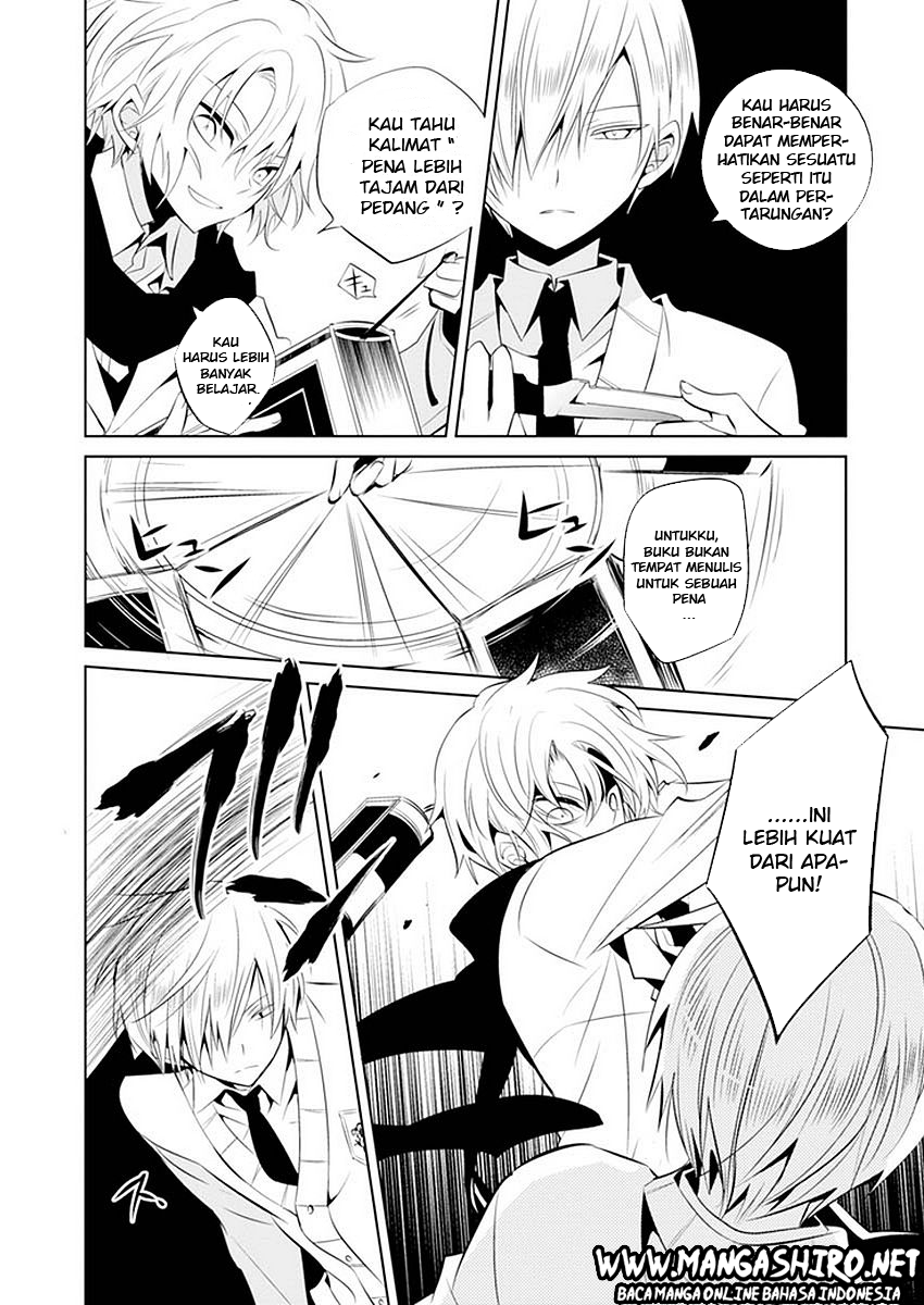 Chapter 11 - halaman 25