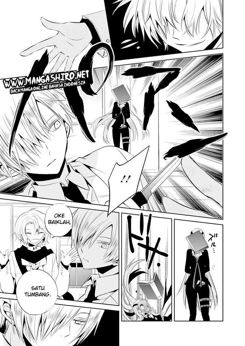 Chapter 11 - halaman 26