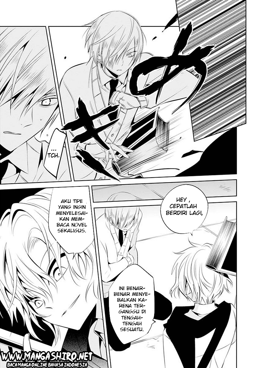 Chapter 11 - halaman 28