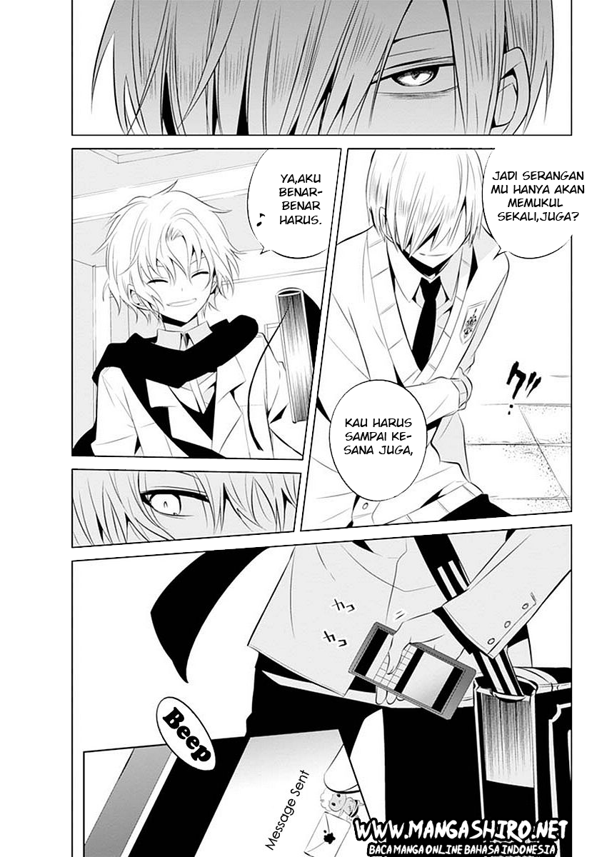 Chapter 11 - halaman 29