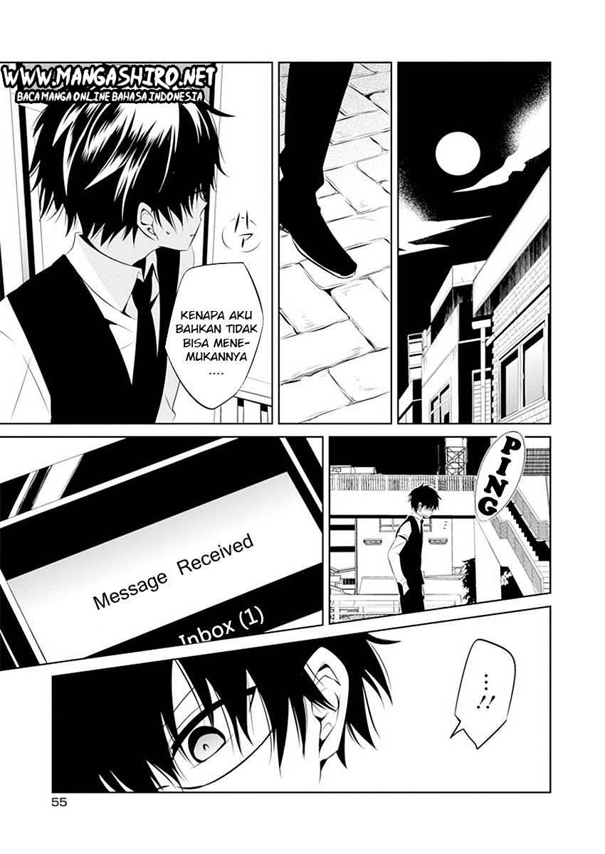 Chapter 11 - halaman 30