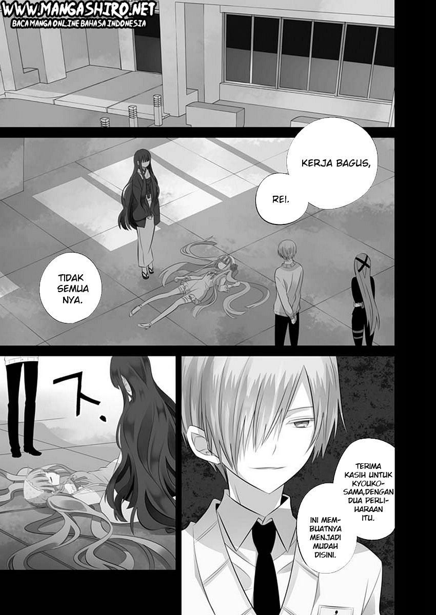 Chapter 11 - halaman 4
