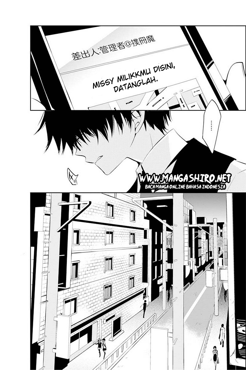Chapter 11 - halaman 31