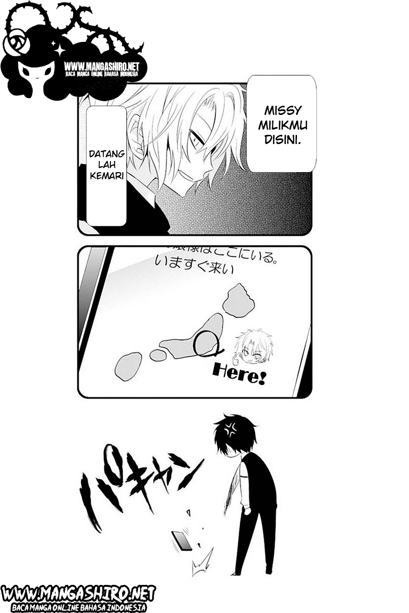 Chapter 11 - halaman 32
