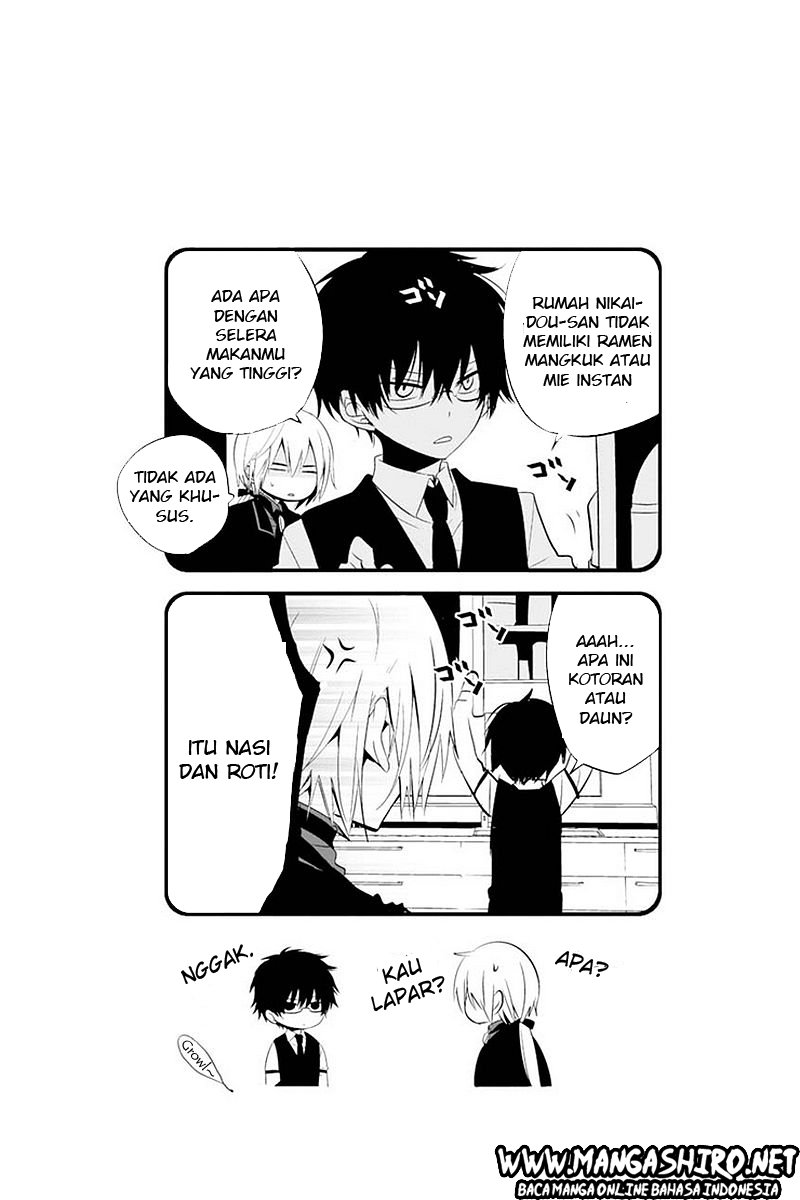 Chapter 11 - halaman 33