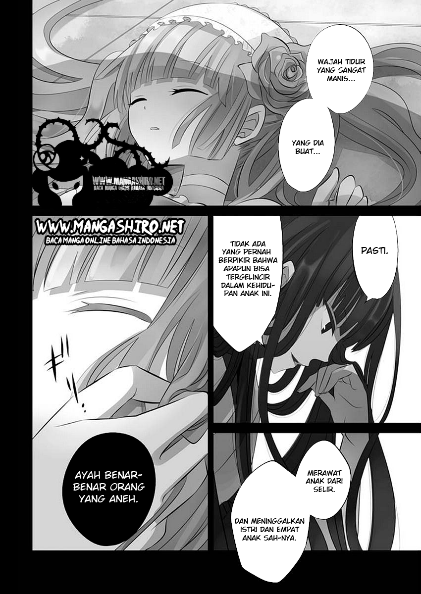 Chapter 11 - halaman 5