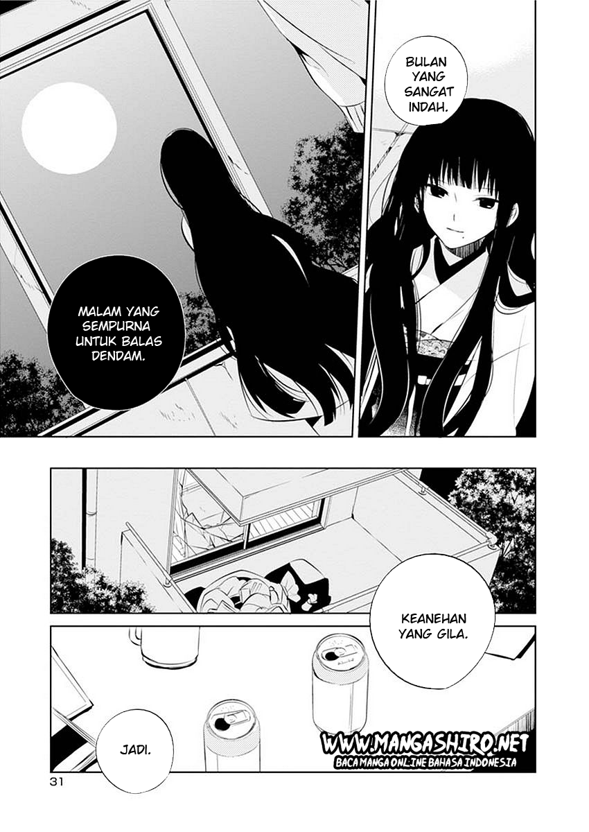 Chapter 11 - halaman 6