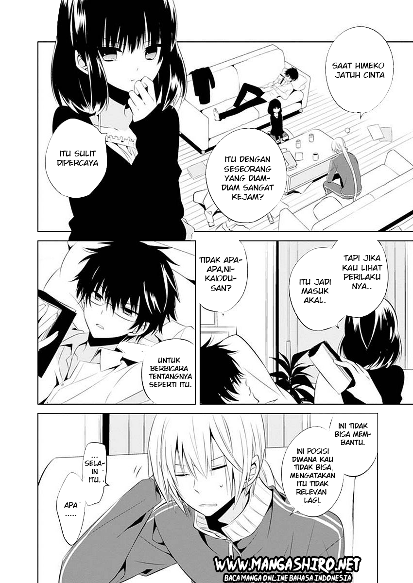 Chapter 11 - halaman 7