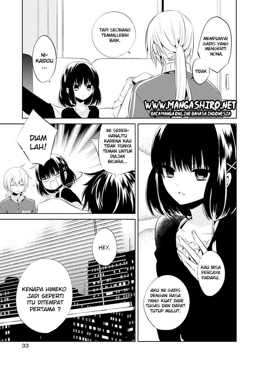 Chapter 11 - halaman 8