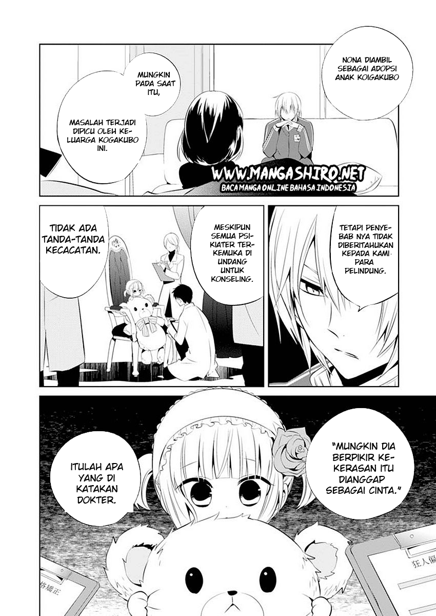 Chapter 11 - halaman 9