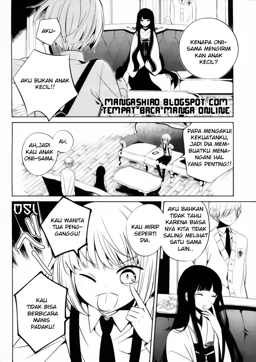 Chapter 10 - halaman 12