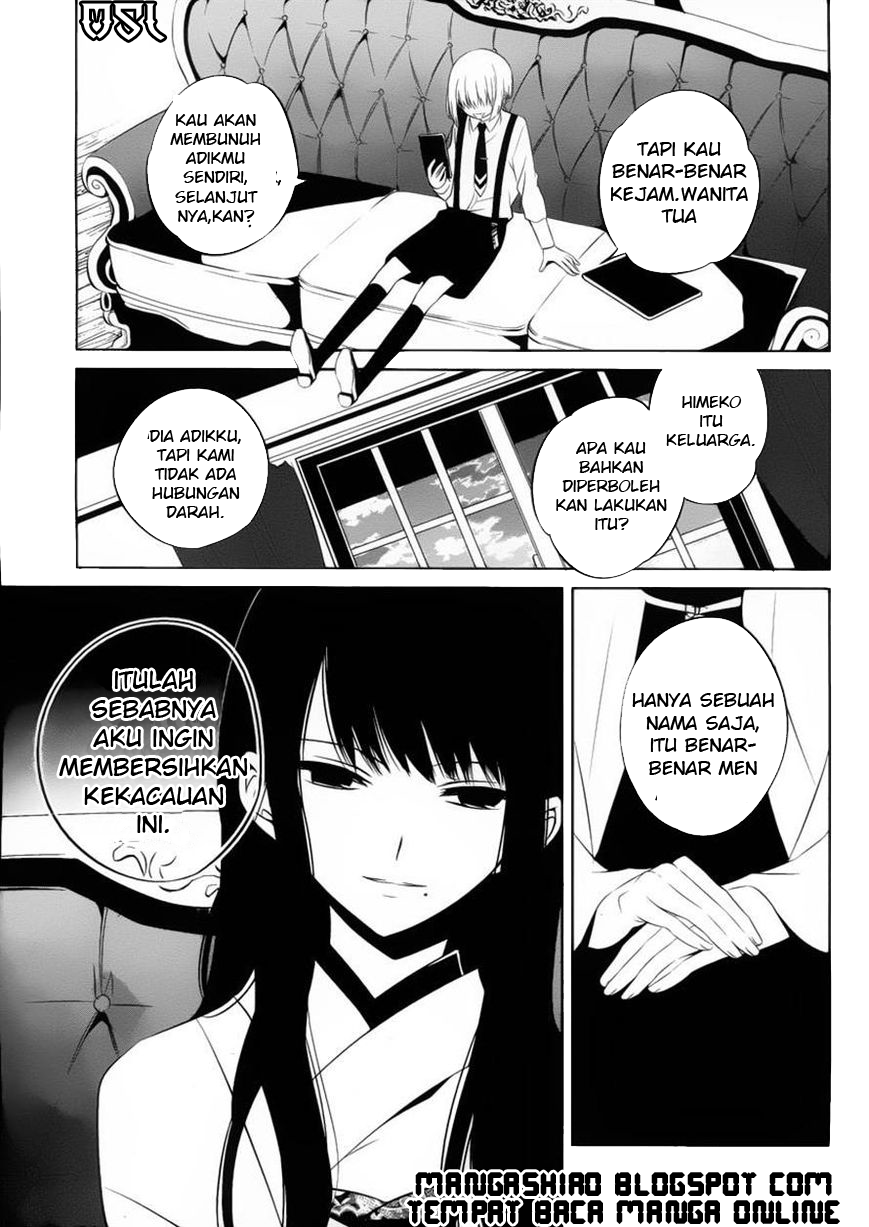 Chapter 10 - halaman 13