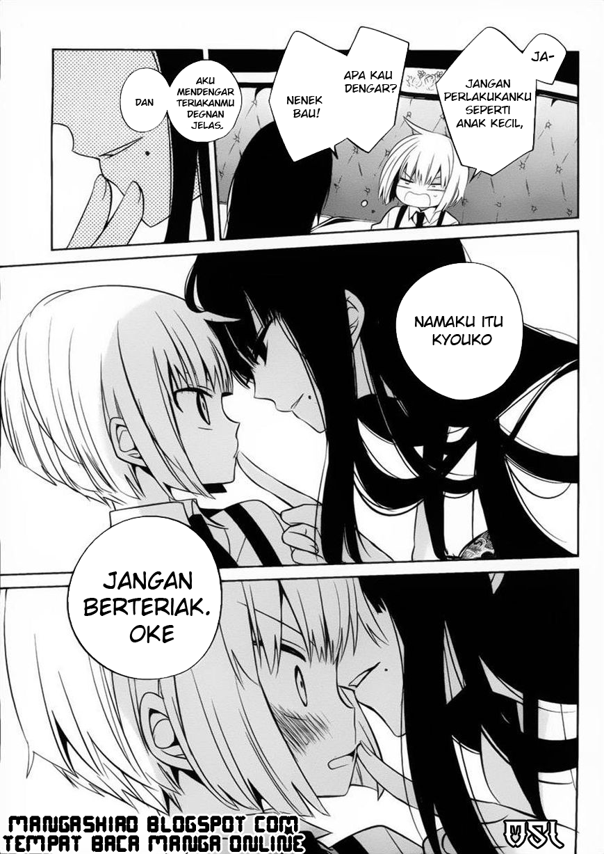 Chapter 10 - halaman 15