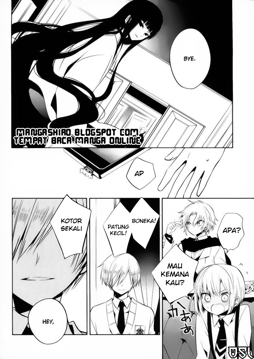 Chapter 10 - halaman 16