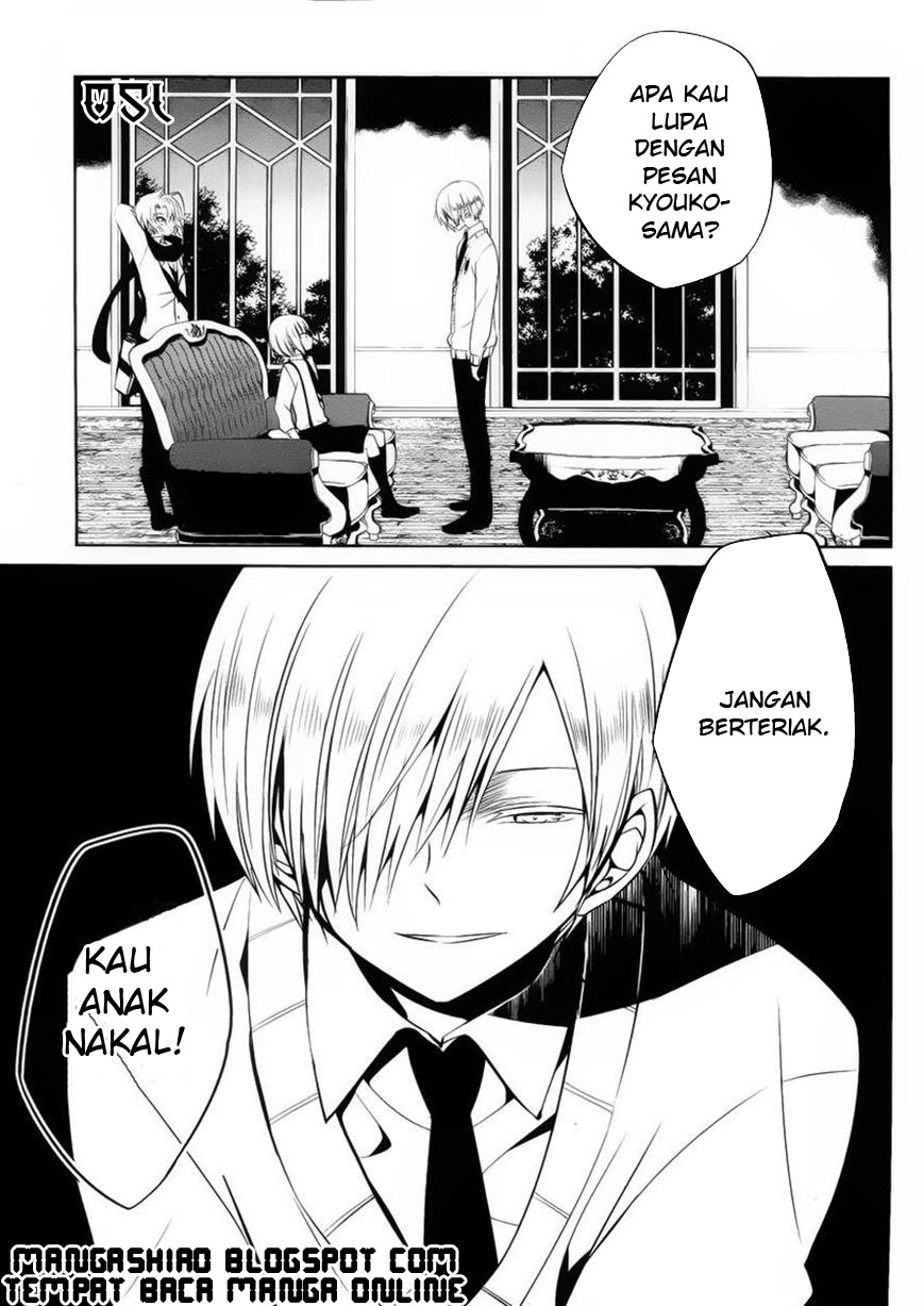 Chapter 10 - halaman 17
