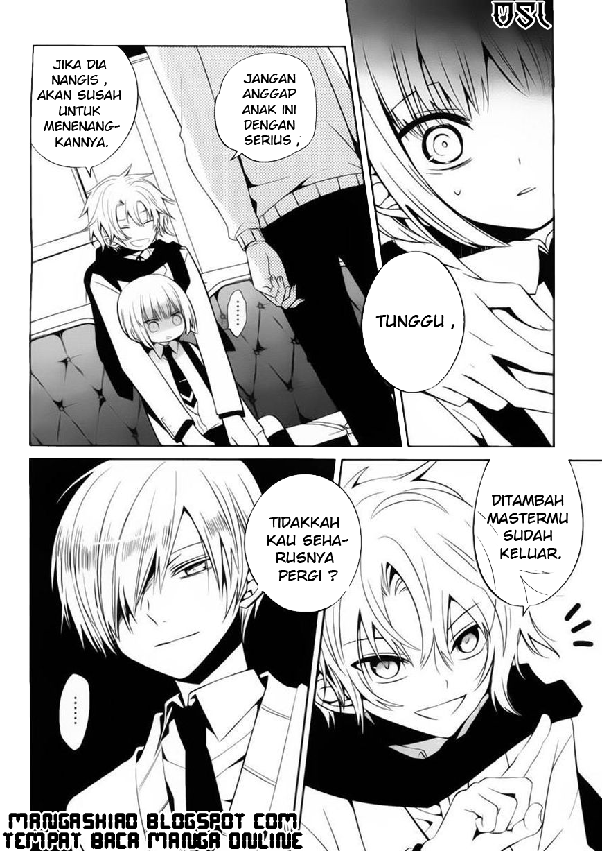 Chapter 10 - halaman 18