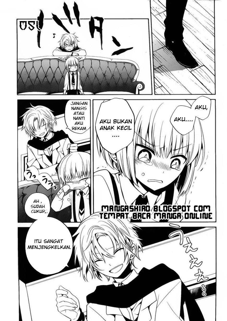 Chapter 10 - halaman 19