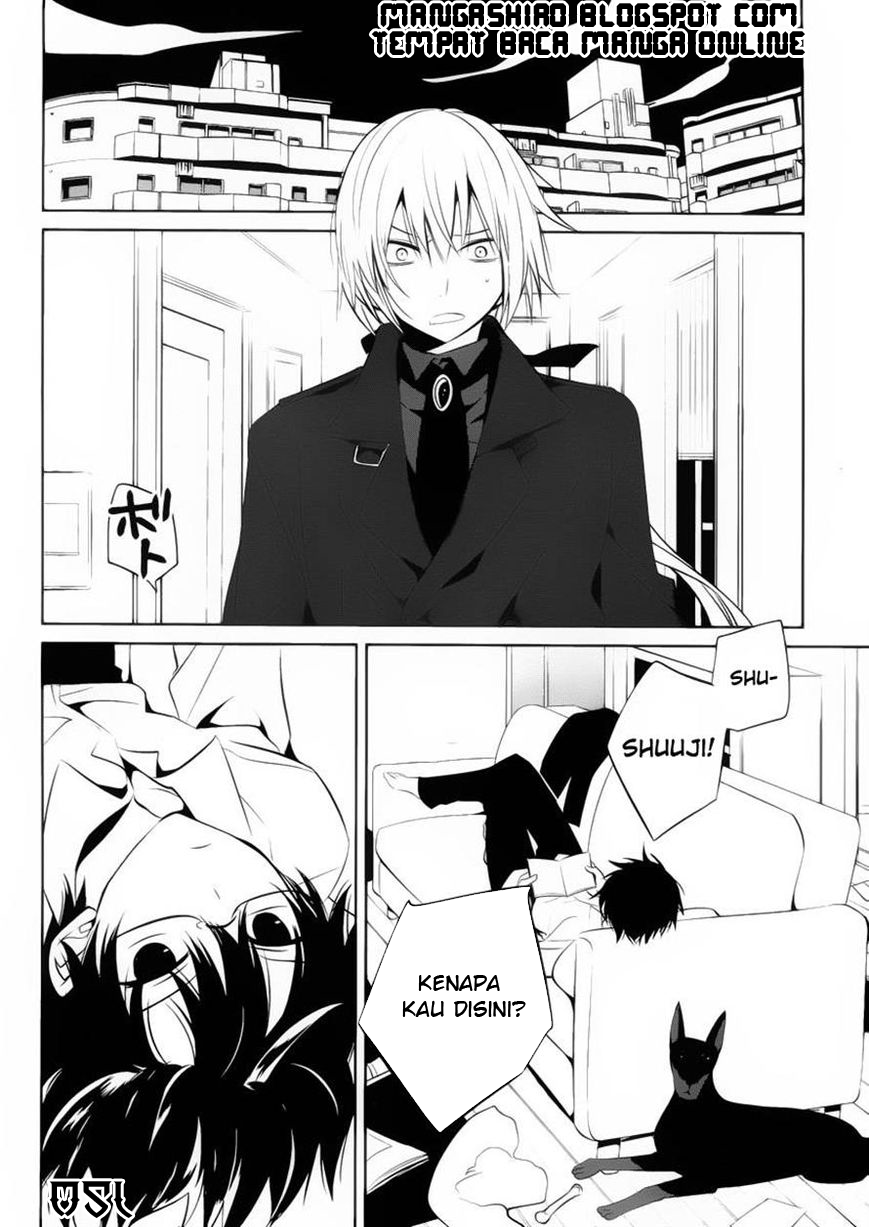 Chapter 10 - halaman 20