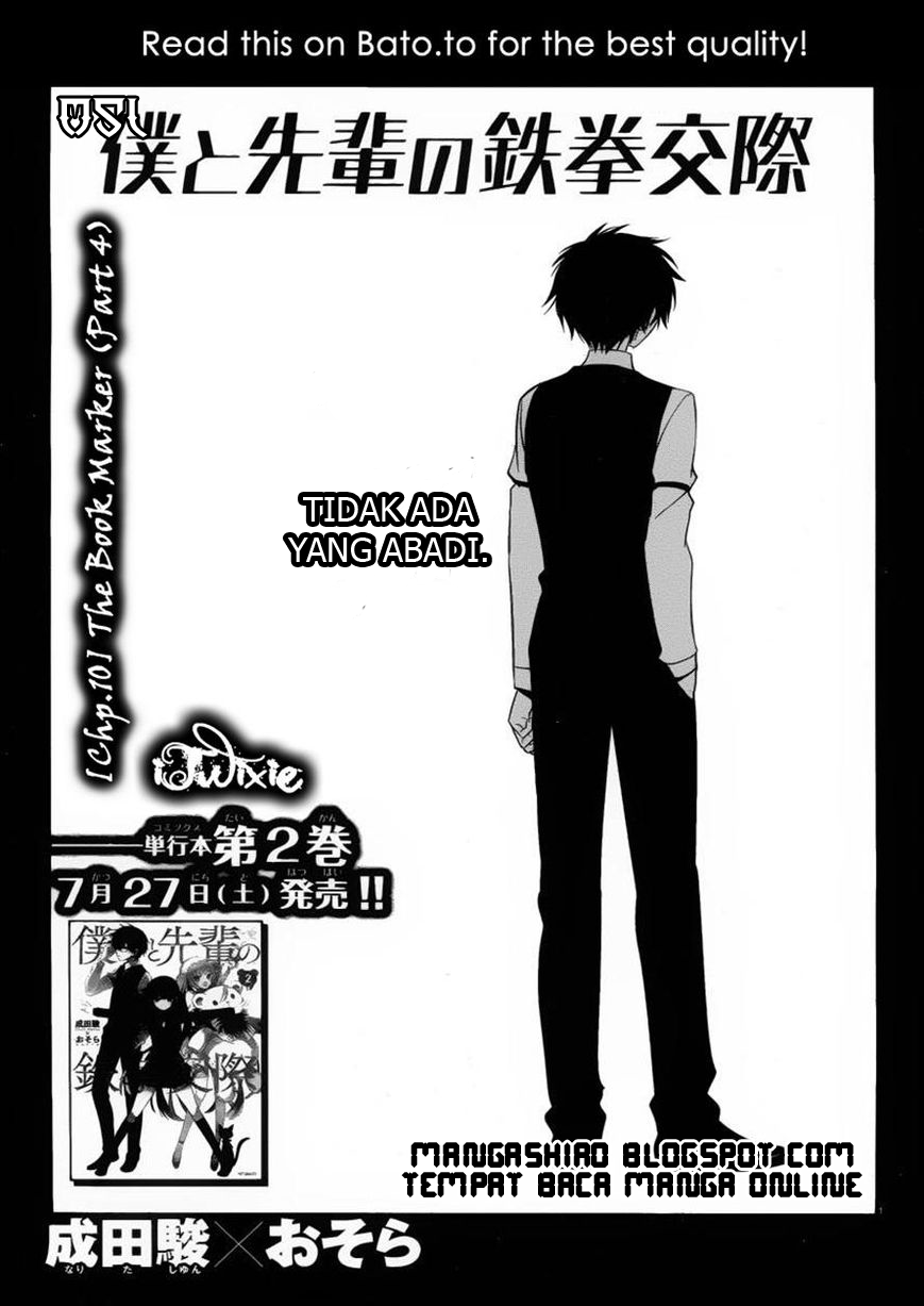 Chapter 10 - halaman 3