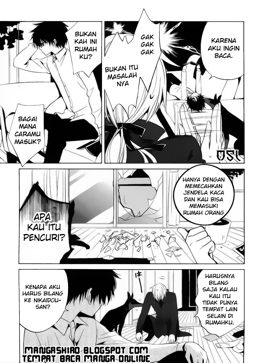 Chapter 10 - halaman 21