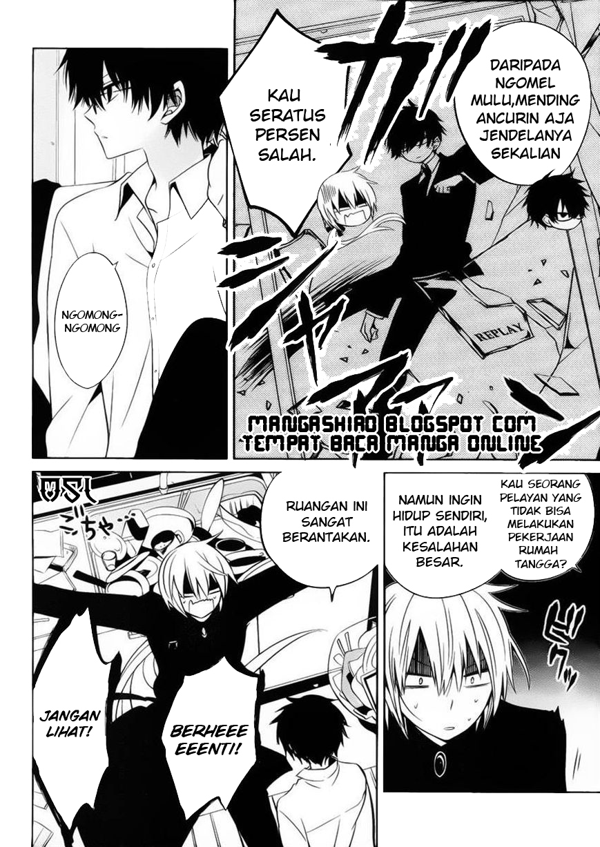 Chapter 10 - halaman 22