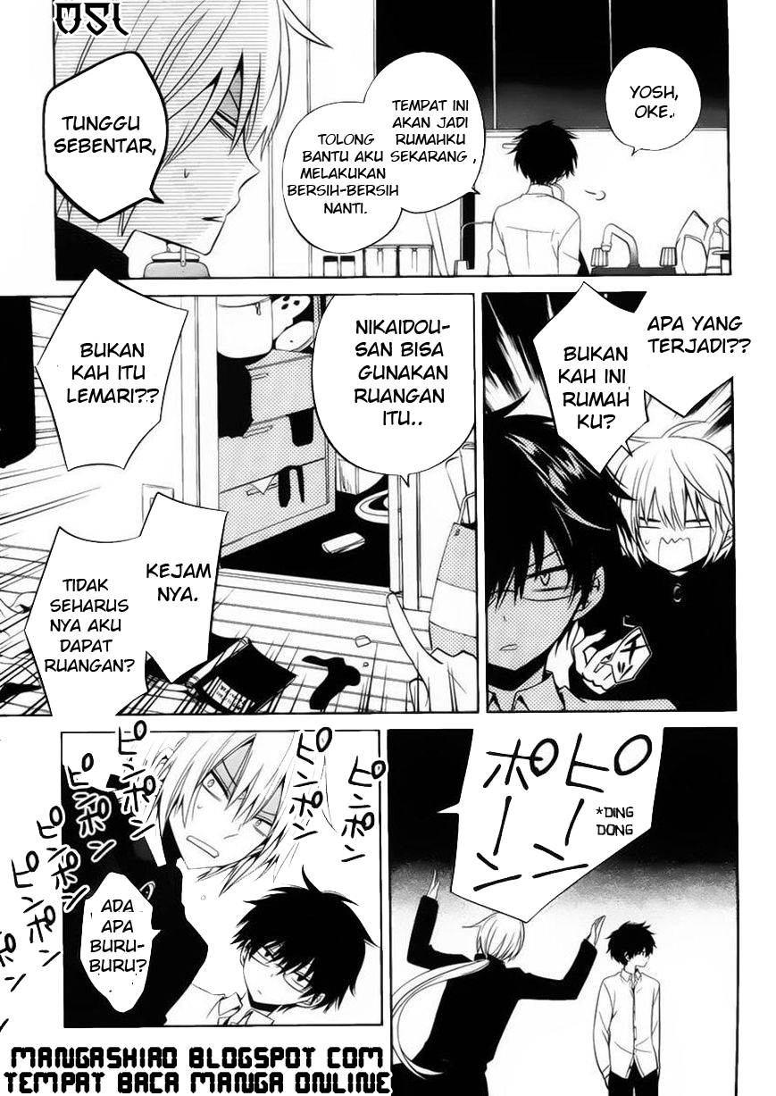 Chapter 10 - halaman 23