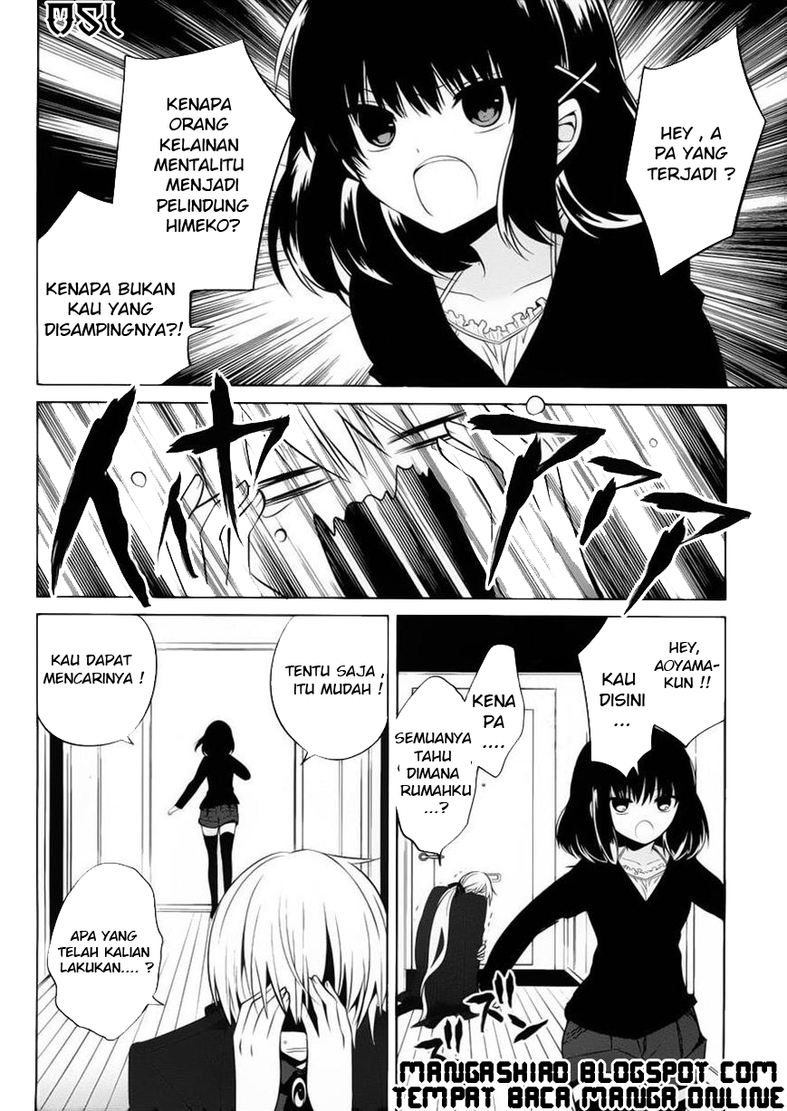 Chapter 10 - halaman 24