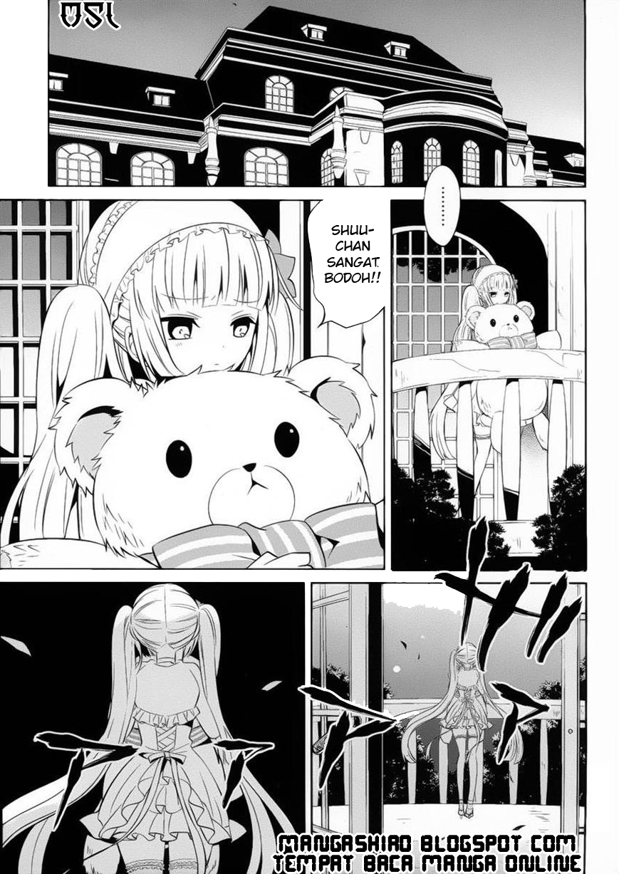 Chapter 10 - halaman 25