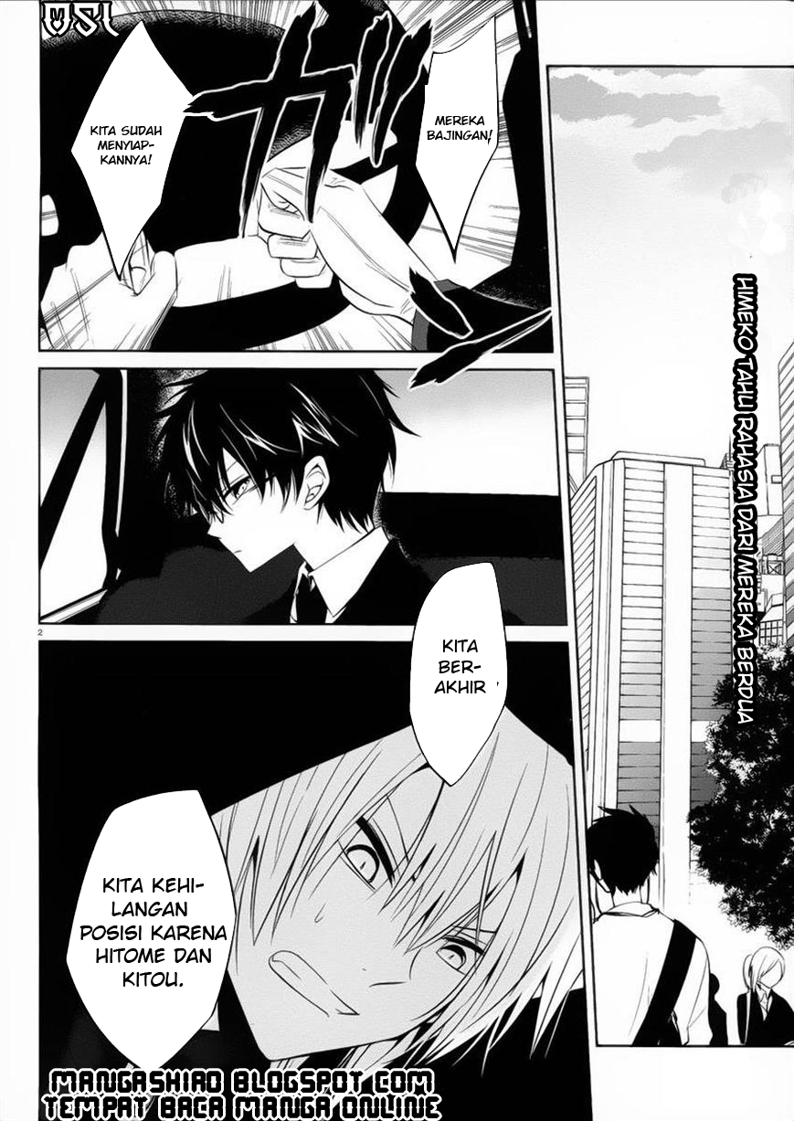 Chapter 10 - halaman 4