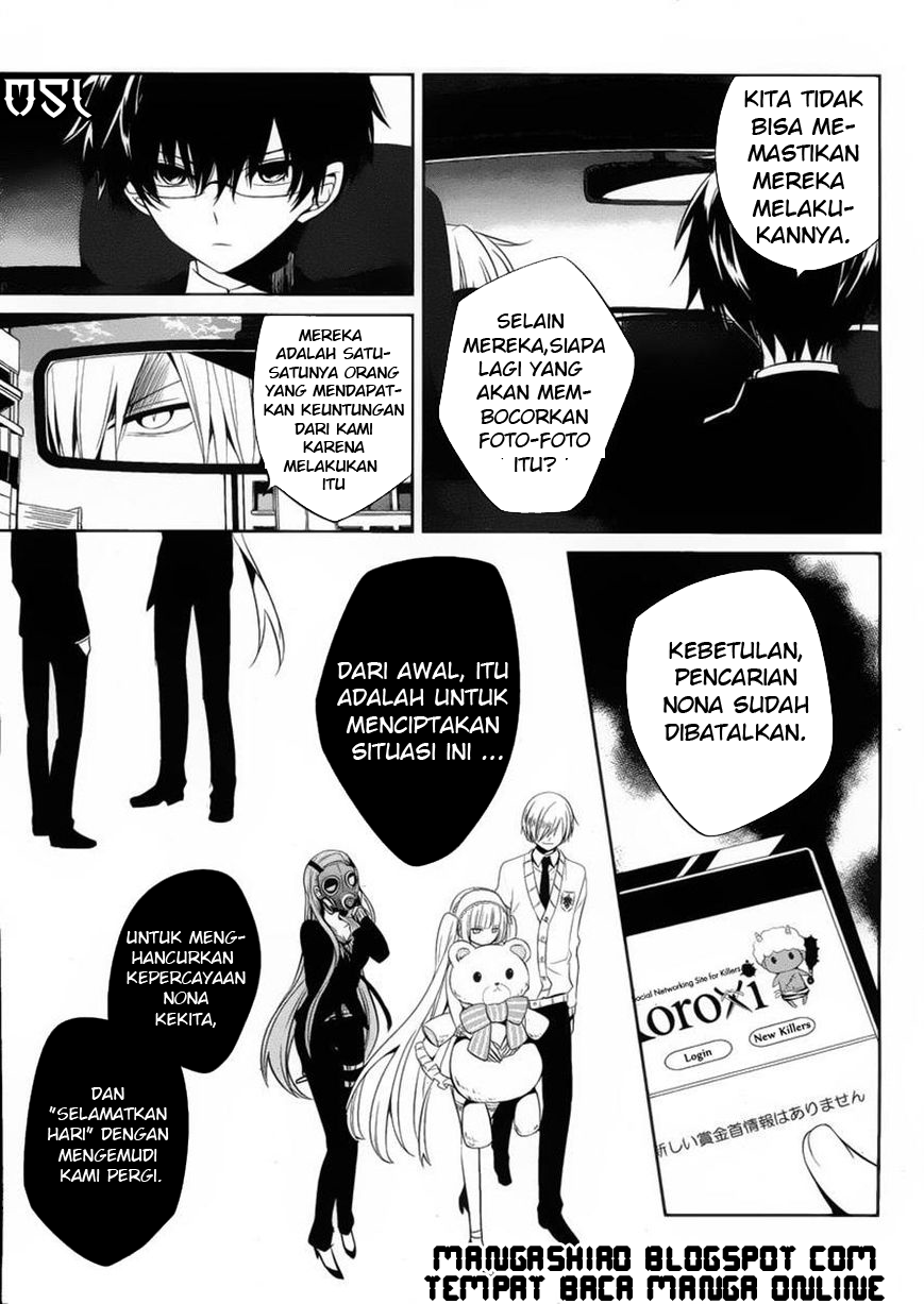 Chapter 10 - halaman 5