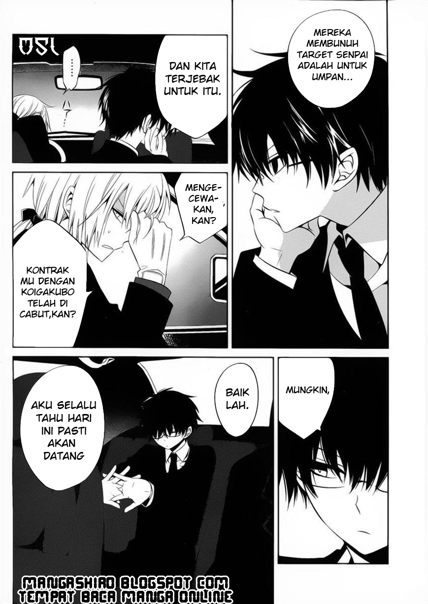 Chapter 10 - halaman 6
