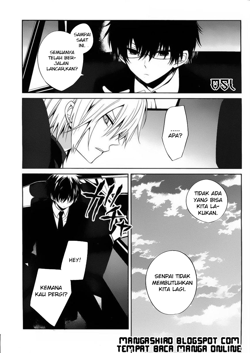 Chapter 10 - halaman 7