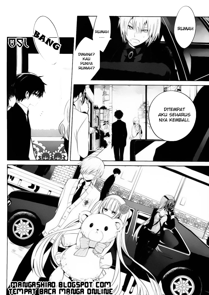 Chapter 10 - halaman 8