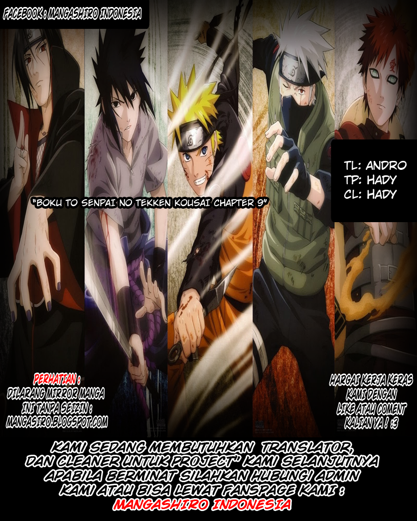 Chapter 9 - halaman 2
