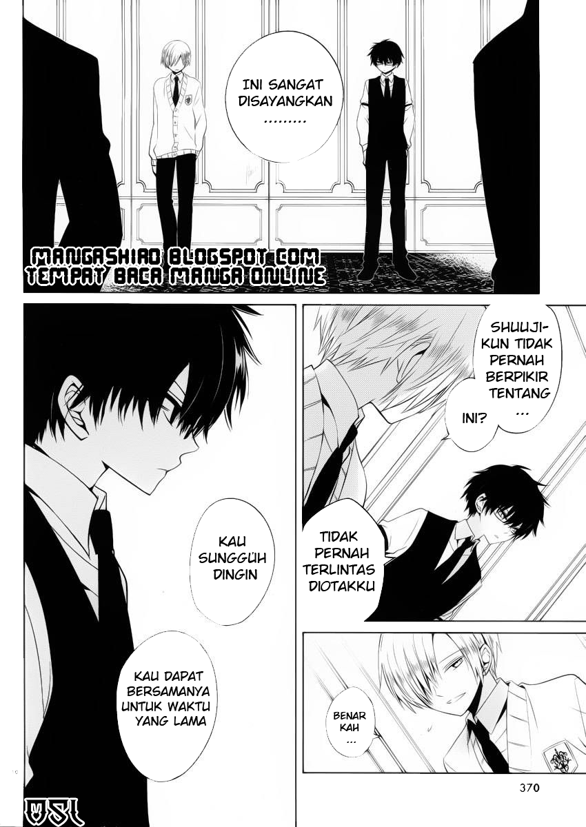 Chapter 9 - halaman 12