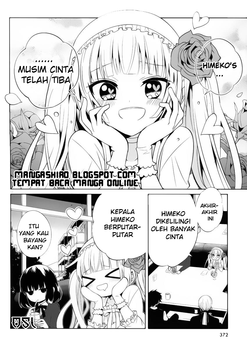 Chapter 9 - halaman 14