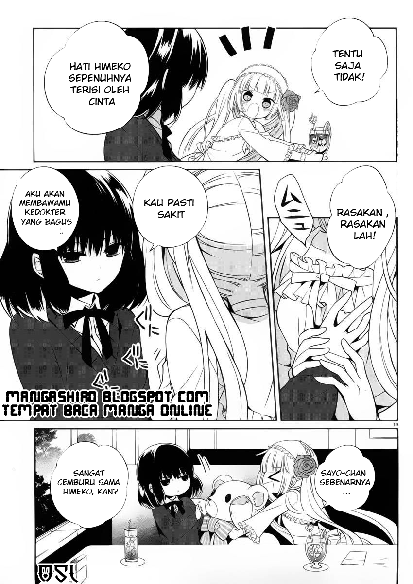 Chapter 9 - halaman 15