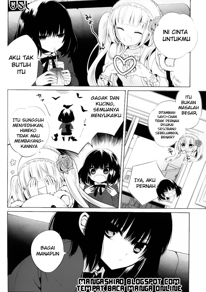 Chapter 9 - halaman 16