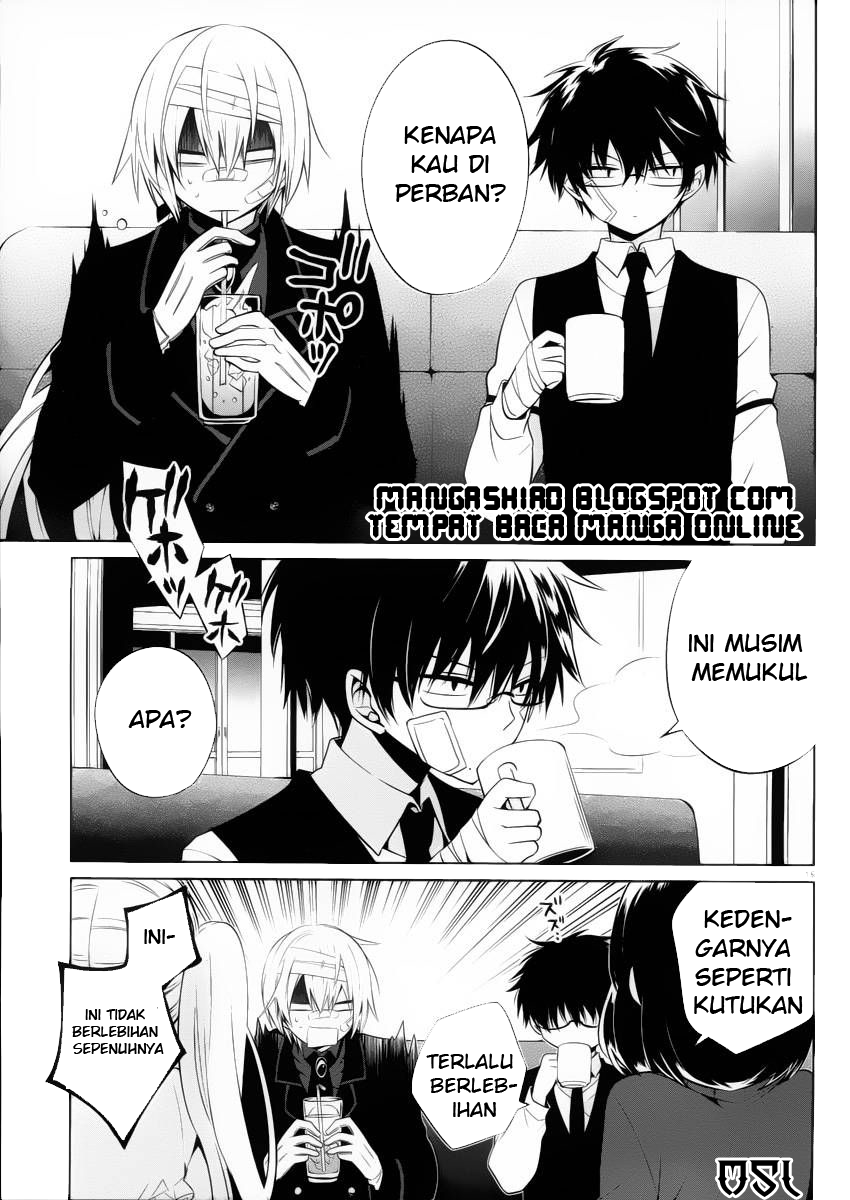 Chapter 9 - halaman 17