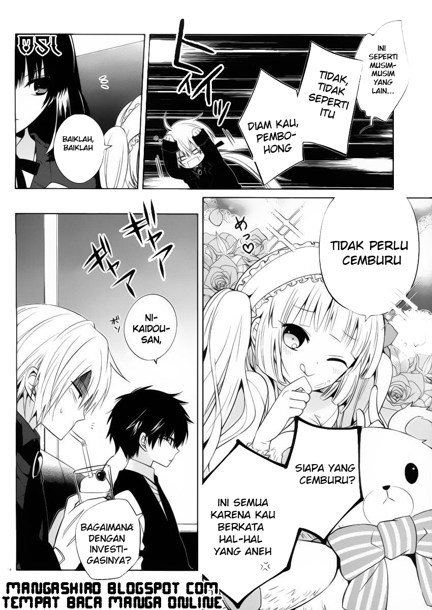 Chapter 9 - halaman 18
