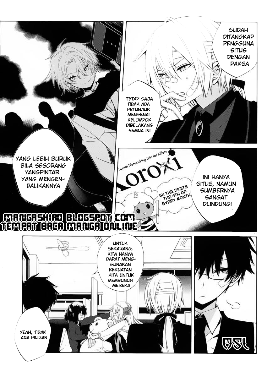 Chapter 9 - halaman 19