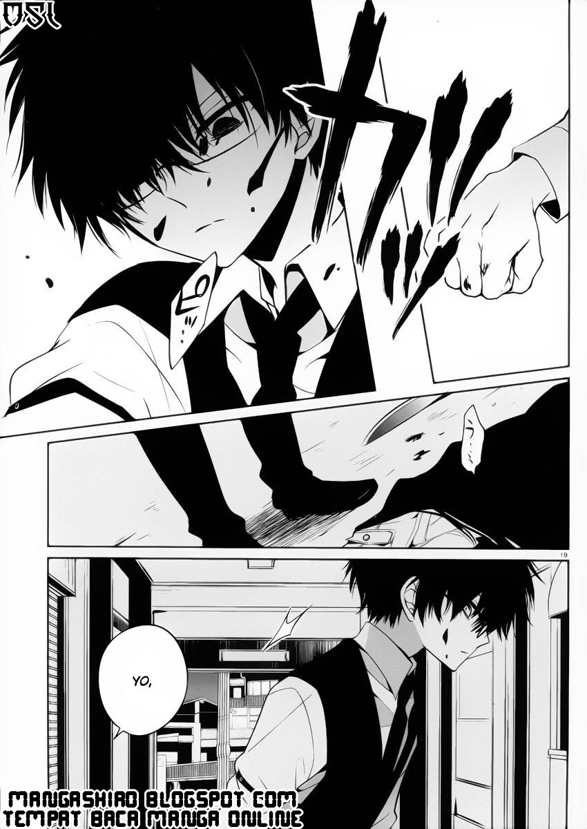 Chapter 9 - halaman 21