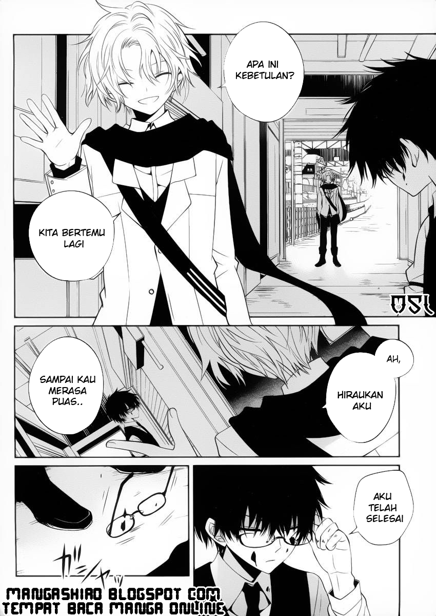 Chapter 9 - halaman 22