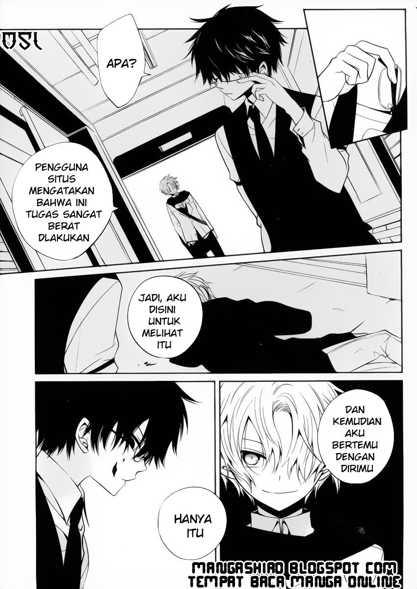 Chapter 9 - halaman 23