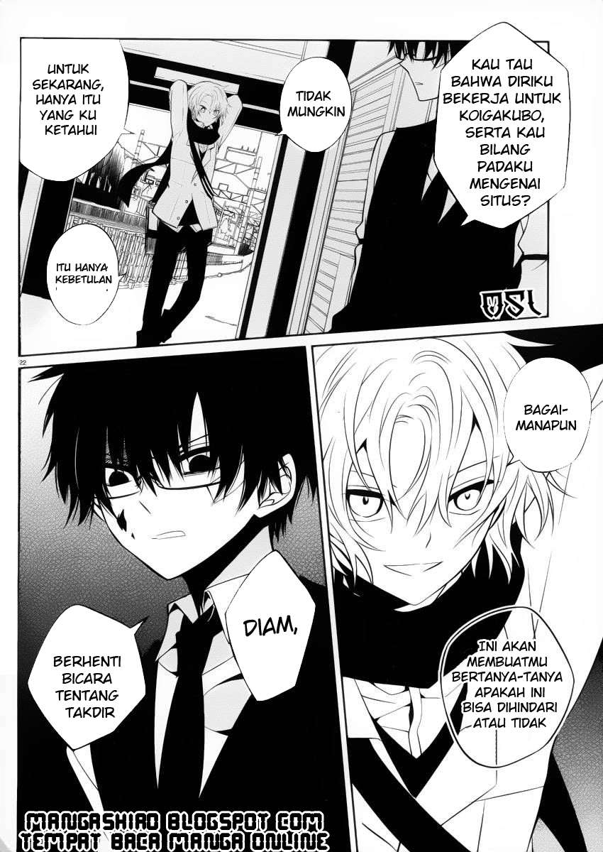Chapter 9 - halaman 24