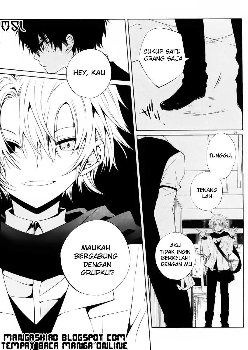 Chapter 9 - halaman 25