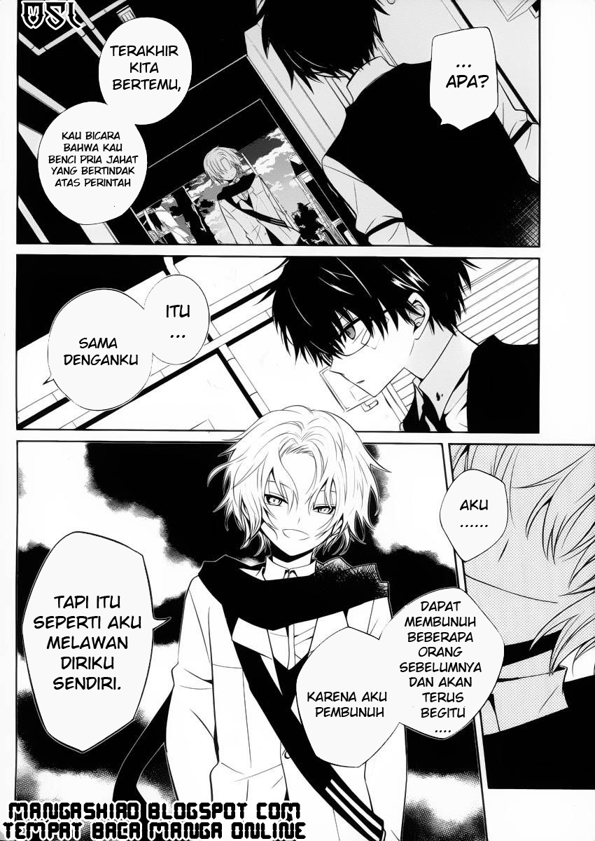 Chapter 9 - halaman 26
